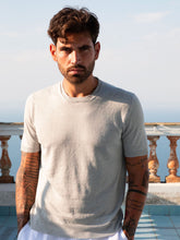 Load image into Gallery viewer, T-Shirt M/C
