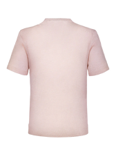 Load image into Gallery viewer, T-Shirt M/C
