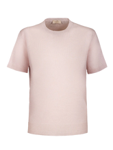 Load image into Gallery viewer, T-Shirt M/C
