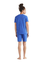 Load image into Gallery viewer, Terry T-Shirt Solid
