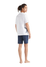 Load image into Gallery viewer, Organic Cotton T-shirt Starlettes
