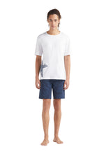 Load image into Gallery viewer, Organic Cotton T-shirt Starlettes
