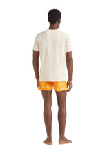 Load image into Gallery viewer, Solid Organic cotton T-shirt Natural Colors
