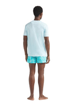 Load image into Gallery viewer, Solid Organic cotton T-shirt Natural Colors
