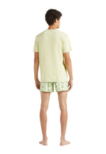 Load image into Gallery viewer, Solid Organic cotton T-shirt Natural Colors

