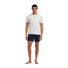 Load image into Gallery viewer, Organic Cotton T-shirt Solid
