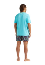 Load image into Gallery viewer, Organic Cotton T-shirt Solid
