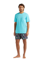 Load image into Gallery viewer, Organic Cotton T-shirt Solid
