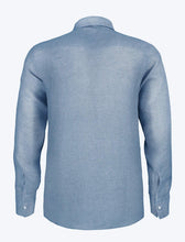 Load image into Gallery viewer, Camicia Tiberio
