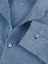 Load image into Gallery viewer, Camicia Tiberio
