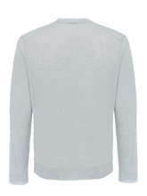 Load image into Gallery viewer, Linen T-Shirt M/L

