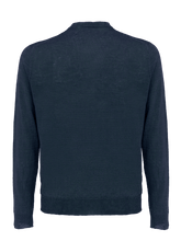 Load image into Gallery viewer, Linen T-Shirt M/L
