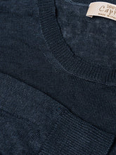Load image into Gallery viewer, Linen T-Shirt M/L
