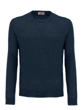 Load image into Gallery viewer, Linen T-Shirt M/L

