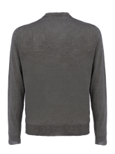 Load image into Gallery viewer, Linen T-Shirt M/L
