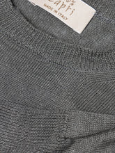 Load image into Gallery viewer, Linen T-Shirt M/L
