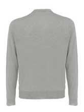 Load image into Gallery viewer, Linen T-Shirt M/L
