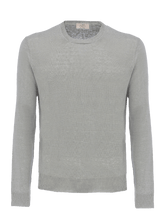 Load image into Gallery viewer, Linen T-Shirt M/L
