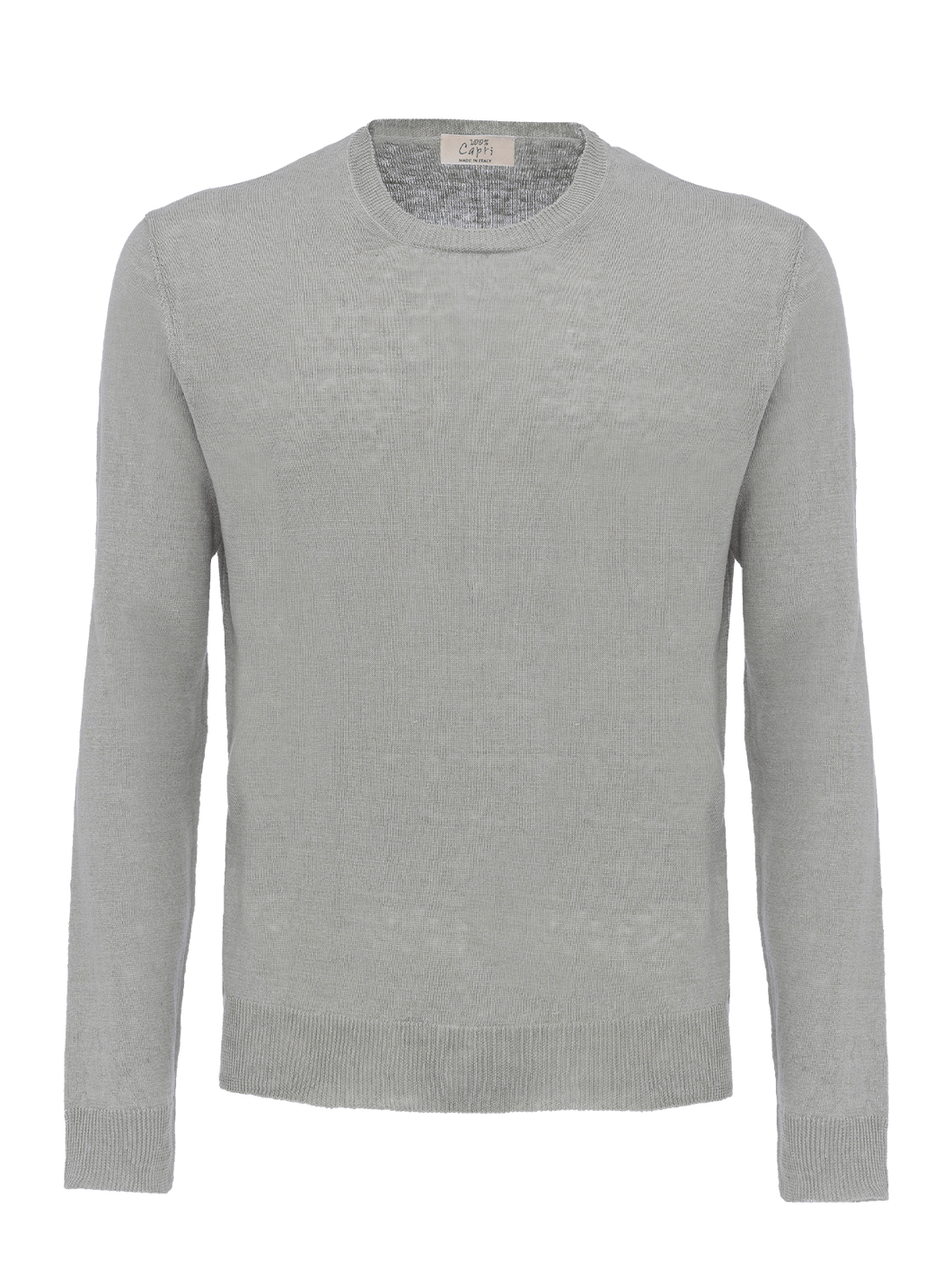 Linen T-Shirt M/L
