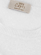 Load image into Gallery viewer, Linen T-Shirt M/L
