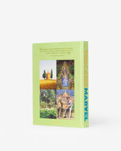 Load image into Gallery viewer, Tuscany Marvel
