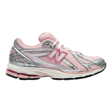 Load image into Gallery viewer, New Balance 1906R Pink/Silver U19063FT
