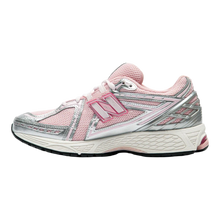 Load image into Gallery viewer, New Balance 1906R Pink/Silver U19063FT
