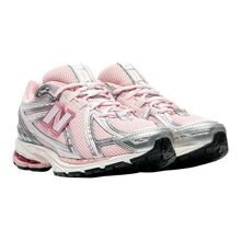 Load image into Gallery viewer, New Balance 1906R Pink/Silver U19063FT
