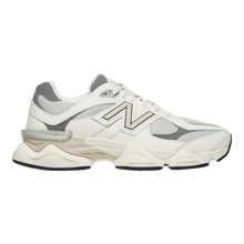 Load image into Gallery viewer, New Balance 9060 Grey/White &quot;Sea Salt&quot; U9060AGA
