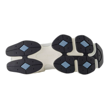 Load image into Gallery viewer, New Balance 9060 Unisex Dark Alpine Green with Frosted Glass U9060LDA
