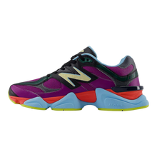 Load image into Gallery viewer, New Balance 9060 Unisex Multi Colors U9060RPO
