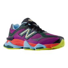 Load image into Gallery viewer, New Balance 9060 Unisex Multi Colors U9060RPO
