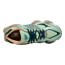 Load image into Gallery viewer, New Balance 9060 Sweetgrass Deep Ocean U9060TMA
