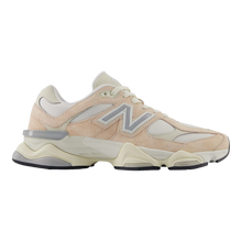 Load image into Gallery viewer, New Balance 9060 Vintage Rose/White &quot;Unisex&quot; U9060WNA
