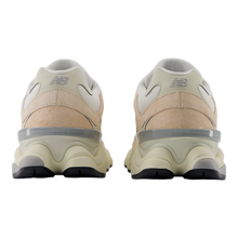 Load image into Gallery viewer, New Balance 9060 Vintage Rose/White &quot;Unisex&quot; U9060WNA
