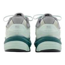 Load image into Gallery viewer, New Balance 990V6 "Ice Mint" Made in USA U990GT6
