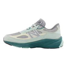 Load image into Gallery viewer, New Balance 990V6 "Ice Mint" Made in USA U990GT6
