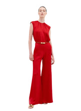 Load image into Gallery viewer, Noel Jumpsuit
