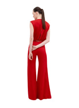 Load image into Gallery viewer, Noel Jumpsuit
