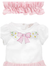 Load image into Gallery viewer, Skirt set with accessories

