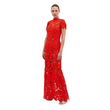 Load image into Gallery viewer, Taiana Dress
