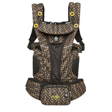 Load image into Gallery viewer, Fendi baby carrier
