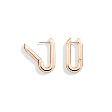 Load image into Gallery viewer, Mon Jeu Maxi Earrings
