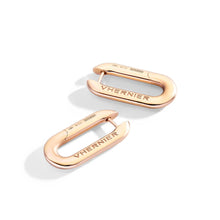 Load image into Gallery viewer, Mon Jeu Maxi Earrings
