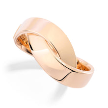 Load image into Gallery viewer, Abbraccio Midi Bracelet
