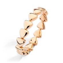 Load image into Gallery viewer, Freccia Midi Bracelet
