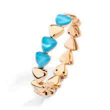 Load image into Gallery viewer, Freccia Midi Bracelet
