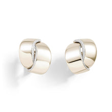 Load image into Gallery viewer, Abbraccio Midi Earrings
