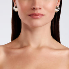 Load image into Gallery viewer, Abbraccio Midi Earrings

