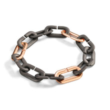 Load image into Gallery viewer, Mon Jeu Bracelet
